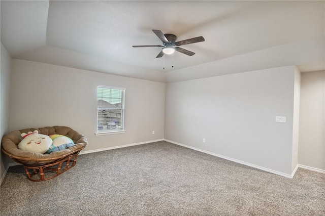 1346 Alexandra Park Ln, Corpus Christi, TX 78415 - photo 21