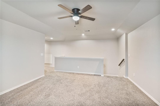 1346 Alexandra Park Ln, Corpus Christi, TX 78415 - photo 17