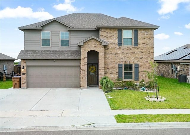 1346 Alexandra Park Ln, Corpus Christi, TX 78415 - photo 2