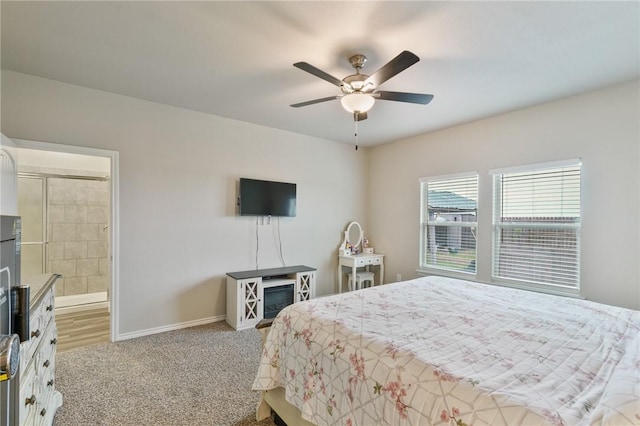 1346 Alexandra Park Ln, Corpus Christi, TX 78415 - photo 30