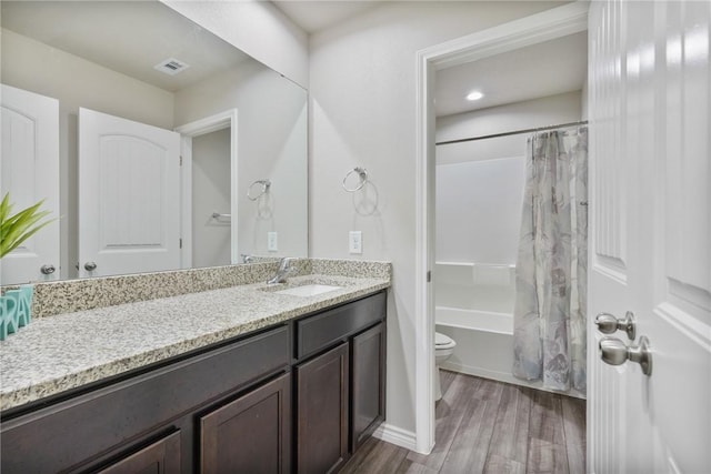 1346 Alexandra Park Ln, Corpus Christi, TX 78415 - photo 24