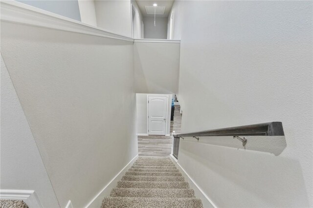 1346 Alexandra Park Ln, Corpus Christi, TX 78415 - photo 16