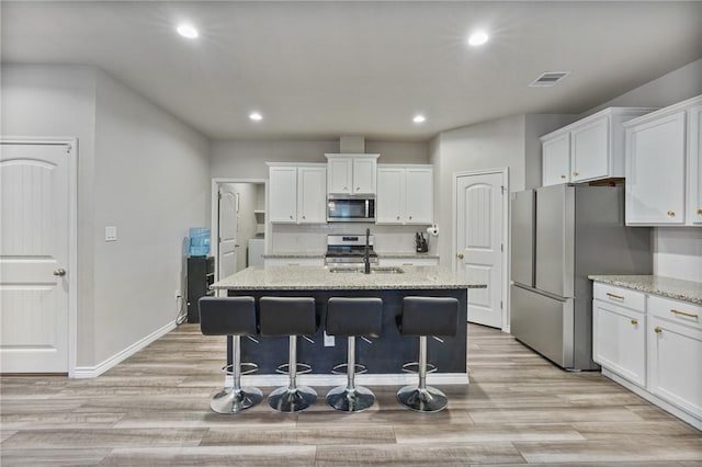 1346 Alexandra Park Ln, Corpus Christi, TX 78415 - photo 13