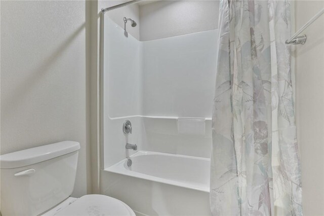 1346 Alexandra Park Ln, Corpus Christi, TX 78415 - photo 25
