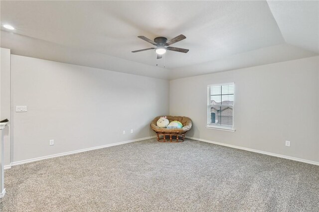 1346 Alexandra Park Ln, Corpus Christi, TX 78415 - photo 18