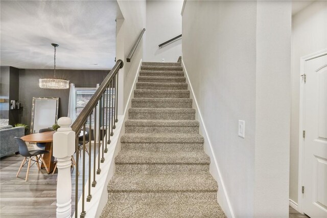 1346 Alexandra Park Ln, Corpus Christi, TX 78415 - photo 15