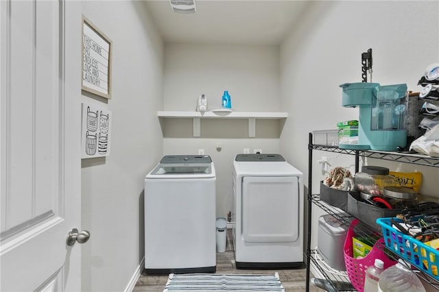1346 Alexandra Park Ln, Corpus Christi, TX 78415 - photo 35
