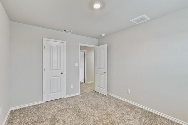 1346 Alexandra Park Ln, Corpus Christi, TX 78415 - photo 28