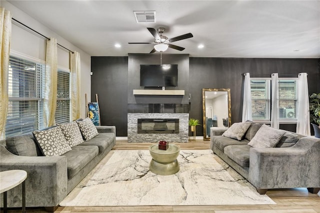1346 Alexandra Park Ln, Corpus Christi, TX 78415 - photo 8