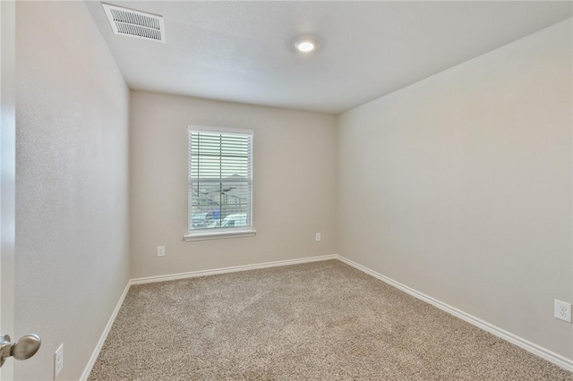 1346 Alexandra Park Ln, Corpus Christi, TX 78415 - photo 27