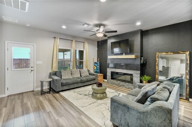 1346 Alexandra Park Ln, Corpus Christi, TX 78415 - photo 6