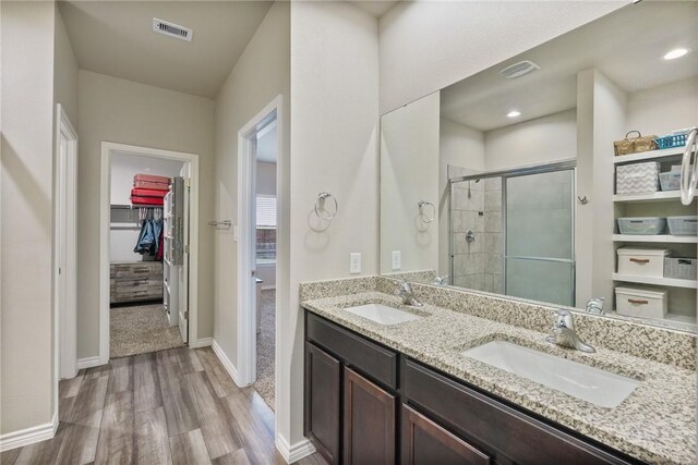 1346 Alexandra Park Ln, Corpus Christi, TX 78415 - photo 32