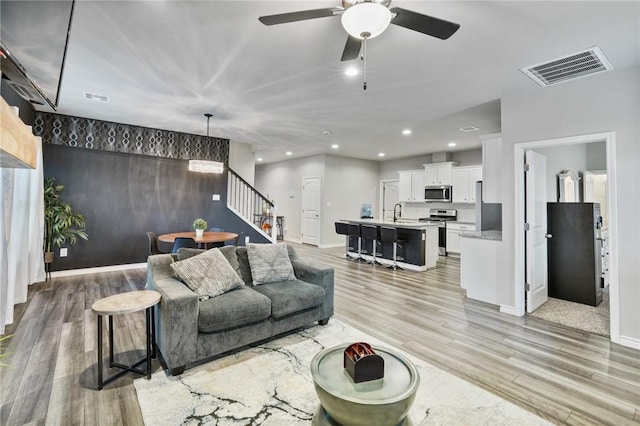 1346 Alexandra Park Ln, Corpus Christi, TX 78415 - photo 7