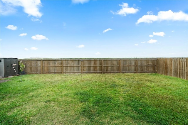 1346 Alexandra Park Ln, Corpus Christi, TX 78415 - photo 38