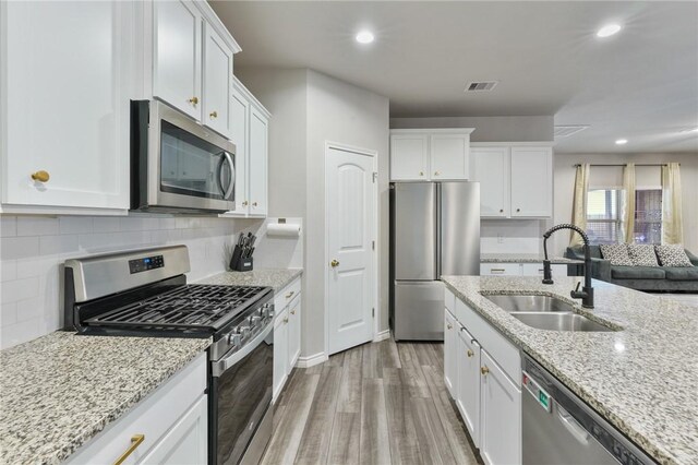 1346 Alexandra Park Ln, Corpus Christi, TX 78415 - photo 12