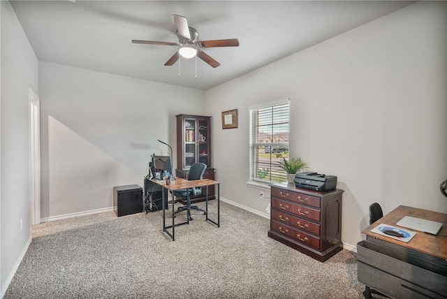 1346 Alexandra Park Ln, Corpus Christi, TX 78415 - photo 19
