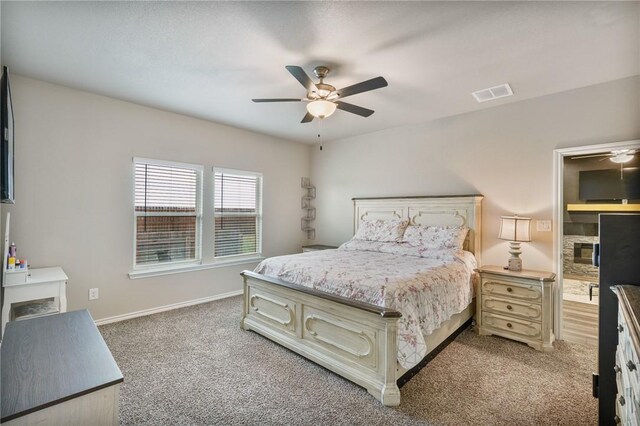 1346 Alexandra Park Ln, Corpus Christi, TX 78415 - photo 29