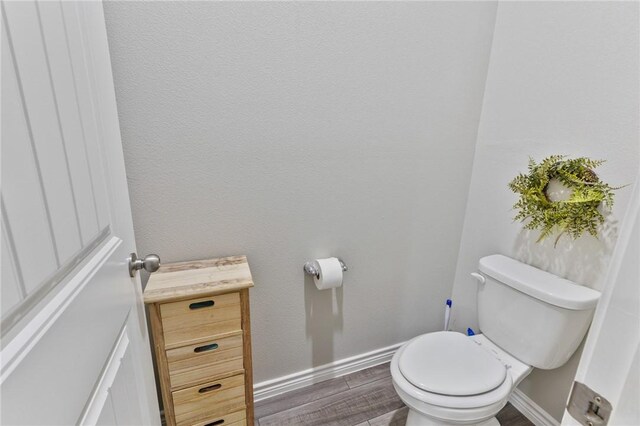 1346 Alexandra Park Ln, Corpus Christi, TX 78415 - photo 20