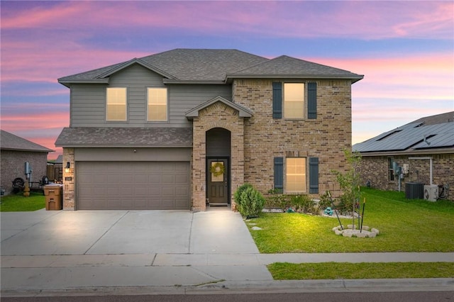 1346 Alexandra Park Ln, Corpus Christi, TX 78415 - photo 1