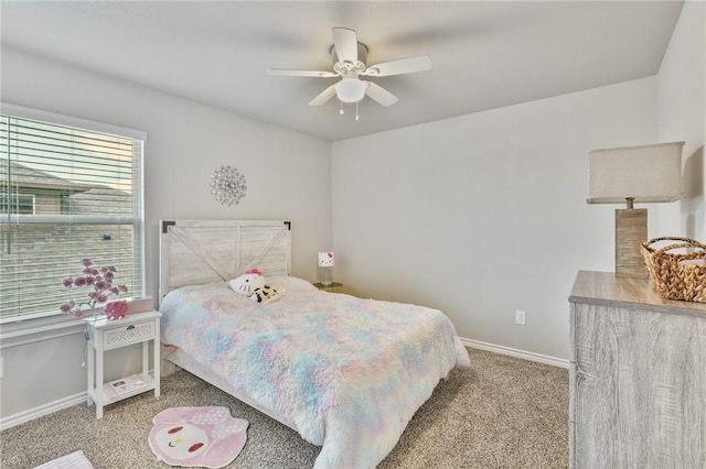 1346 Alexandra Park Ln, Corpus Christi, TX 78415 - photo 26