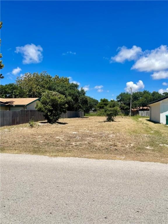 0 10th St, Aransas Pass, TX 78336 - photo 5
