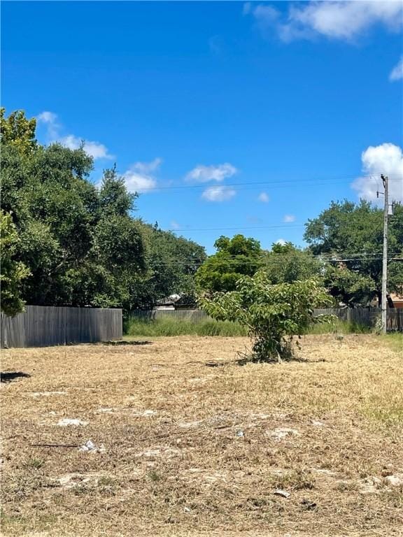0 10th St, Aransas Pass, TX 78336 - photo 6