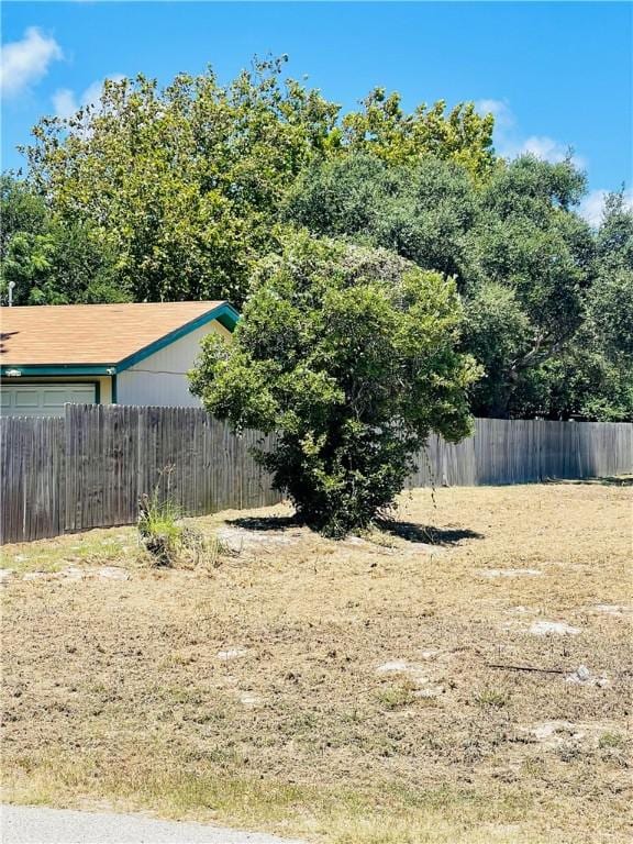 0 10th St, Aransas Pass, TX 78336 - photo 3