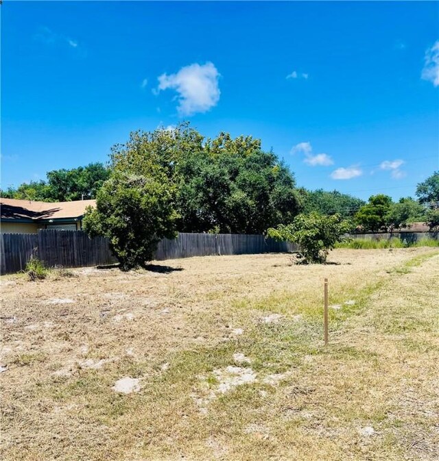 0 10th St, Aransas Pass, TX 78336 - photo 1