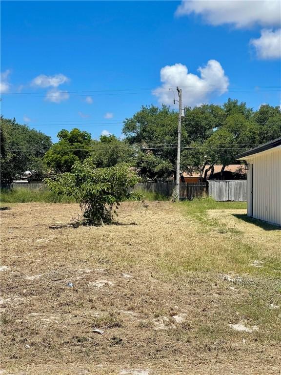0 10th St, Aransas Pass, TX 78336 - photo 4