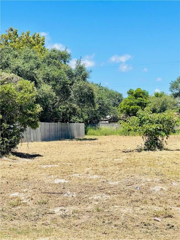 0 10th St, Aransas Pass, TX 78336 - photo 2