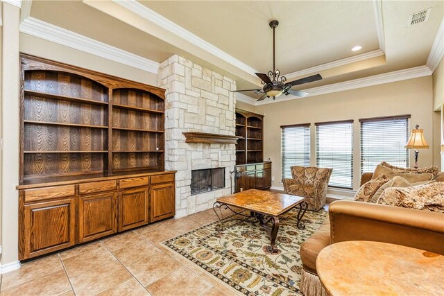 307 Heathercrest Dr, Portland, TX 78374 - photo 3