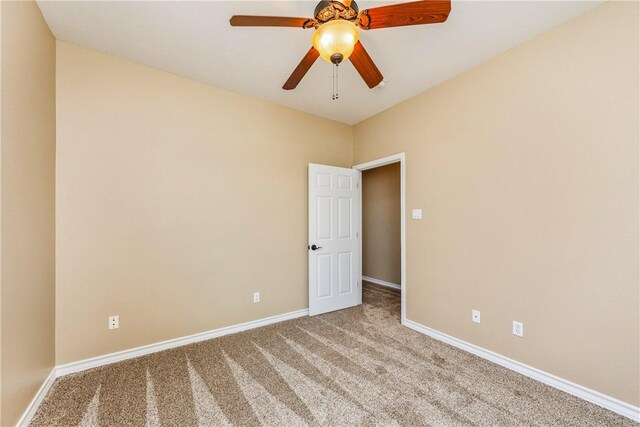 307 Heathercrest Dr, Portland, TX 78374 - photo 30