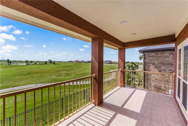 307 Heathercrest Dr, Portland, TX 78374 - photo 37