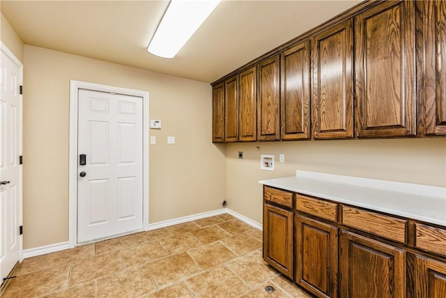307 Heathercrest Dr, Portland, TX 78374 - photo 36