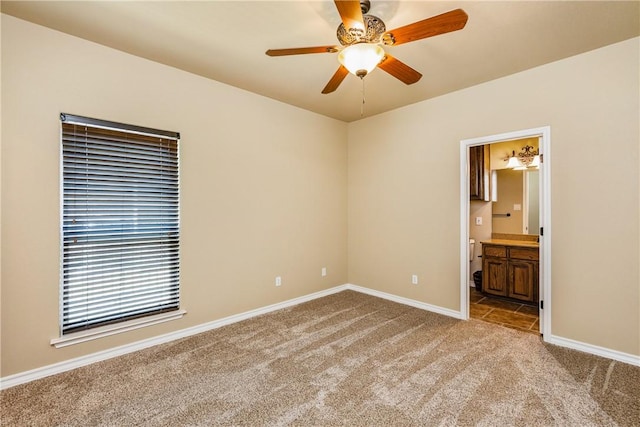 307 Heathercrest Dr, Portland, TX 78374 - photo 26