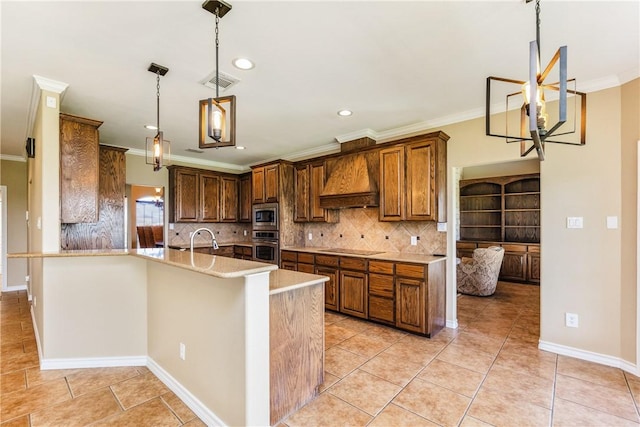 307 Heathercrest Dr, Portland, TX 78374 - photo 11