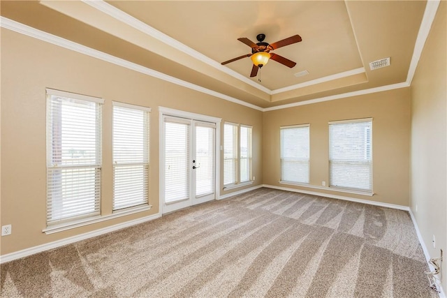 307 Heathercrest Dr, Portland, TX 78374 - photo 27