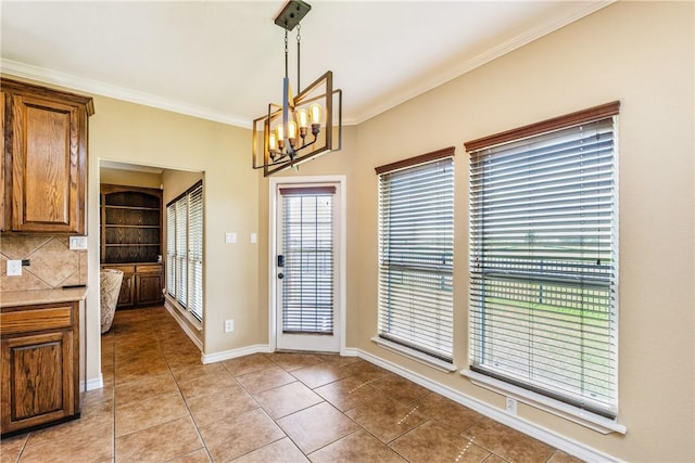 307 Heathercrest Dr, Portland, TX 78374 - photo 12
