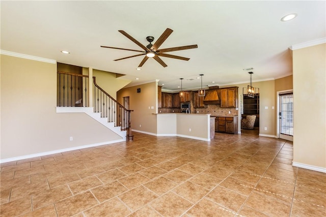 307 Heathercrest Dr, Portland, TX 78374 - photo 14
