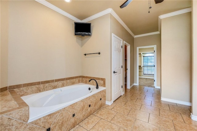 307 Heathercrest Dr, Portland, TX 78374 - photo 19