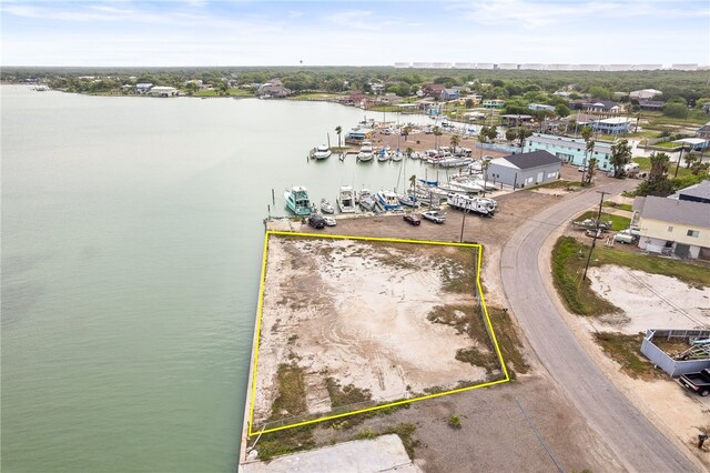 90 Bayshore, Ingleside On The Bay, TX 78362 - photo 3