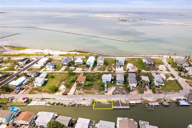 90 Bayshore, Ingleside On The Bay, TX 78362 - photo 14