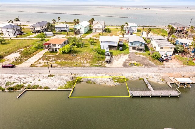 90 Bayshore, Ingleside On The Bay, TX 78362 - photo 13