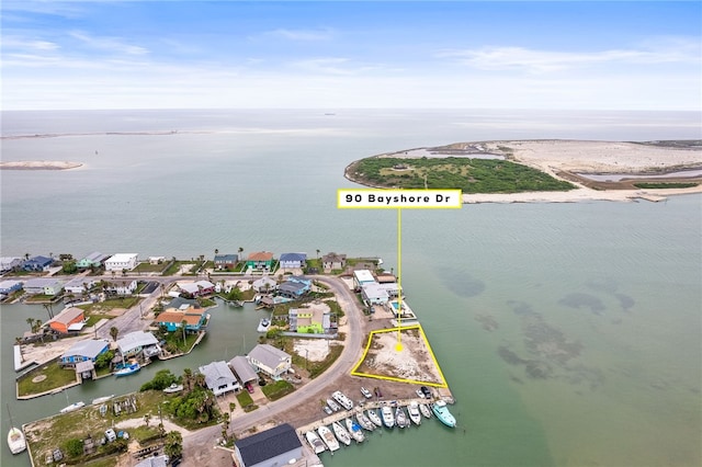 90 Bayshore, Ingleside On The Bay, TX 78362 - photo 8