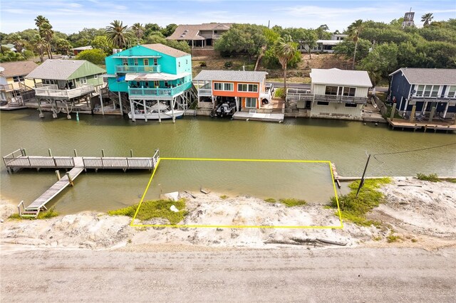 90 Bayshore, Ingleside On The Bay, TX 78362 - photo 12