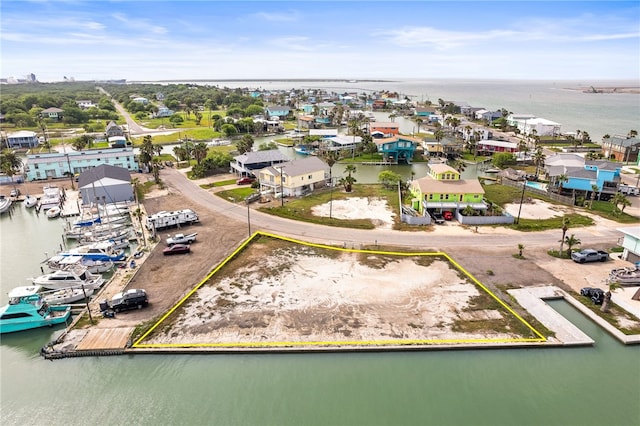 90 Bayshore, Ingleside On The Bay, TX 78362 - photo 1