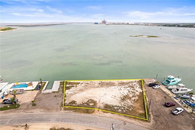90 Bayshore, Ingleside On The Bay, TX 78362 - photo 4