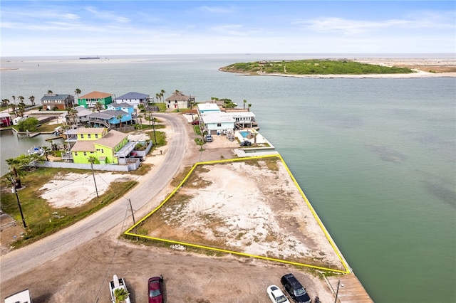 90 Bayshore, Ingleside On The Bay, TX 78362 - photo 2