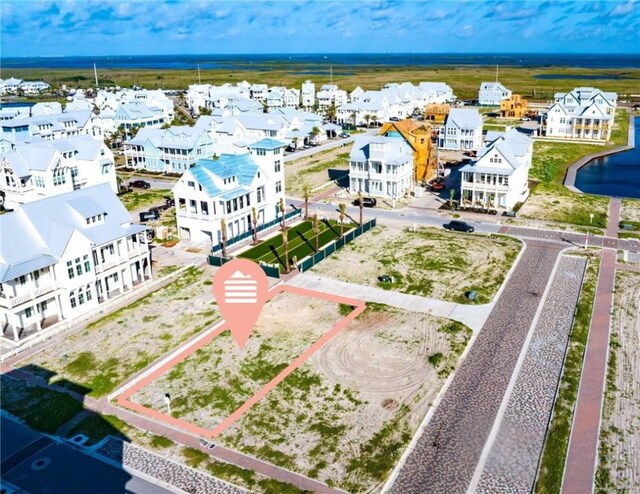 525 Coastline Dr, Port Aransas, TX 78373 - photo 4
