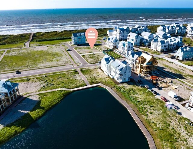 525 Coastline Dr, Port Aransas, TX 78373 - photo 5